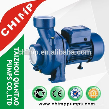 MHF2.0HP high performance water pumping machine